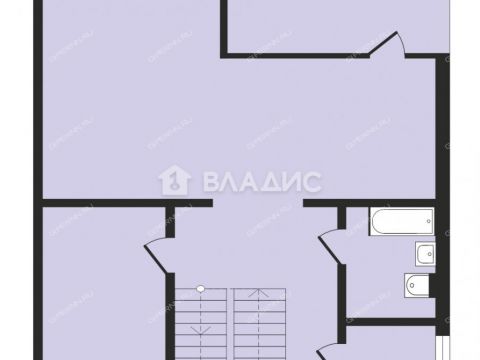 dom-derevnya-shumilovo-bogorodskiy-municipalnyy-okrug фото