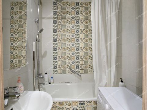 3-komnatnaya-ul-volodarskogo-d-7 фото