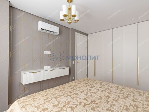 2-komnatnaya-ul-maksima-gorkogo-d-73 фото