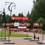 Фото: Надя Кей / ИА «В городе N»
