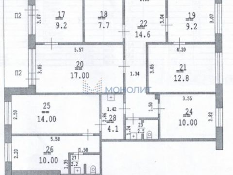 6-komnatnaya-ul-politboycov-d-16 фото