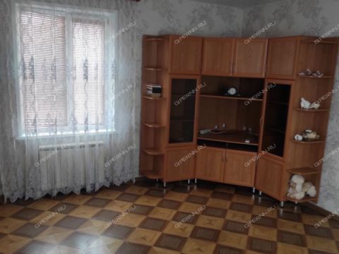 dom-gorod-vyksa-gorodskoy-okrug-vyksa фото