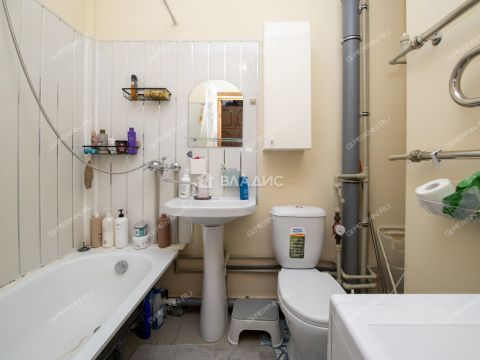 1-komnatnaya-ul-nizhegorodskaya-d-7 фото