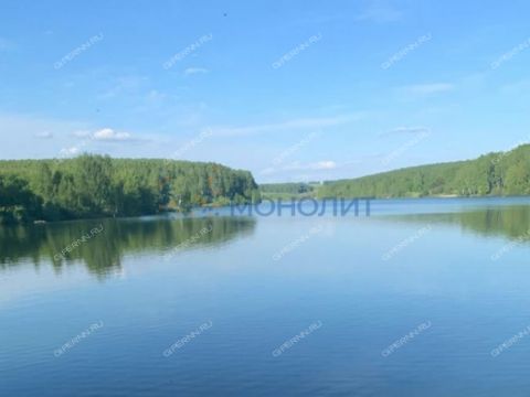 derevnya-burcevo-bogorodskiy-municipalnyy-okrug фото