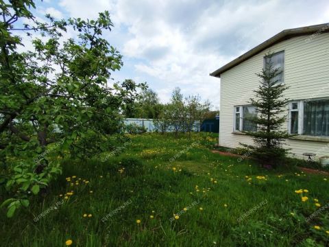 dacha-snt-nadezhda фото