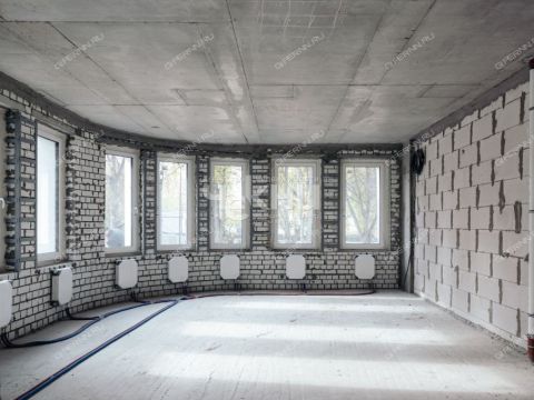 ul-barminskaya фото