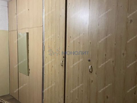3-komnatnaya-ul-epronovskaya-d-10 фото
