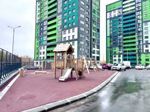 2-komnatnaya-ul-rodionova-d-202 фото