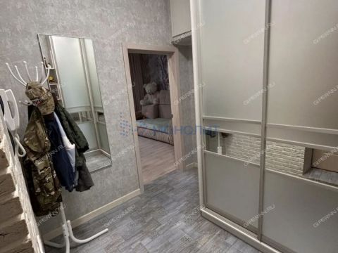 2-komnatnaya-ul-burdenko-d-10 фото