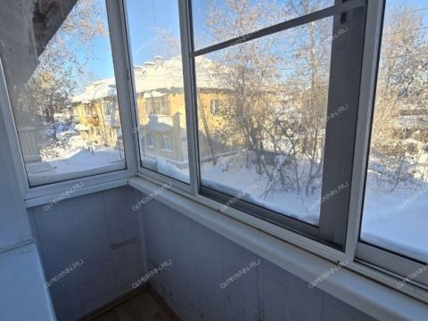 2-komnatnaya-ul-novikova-priboya-d-29 фото