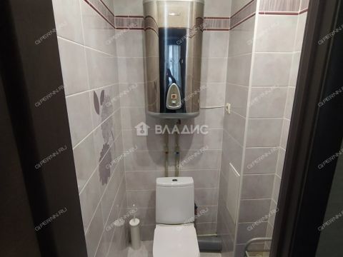 2-komnatnaya-ul-rodionova-d-29 фото