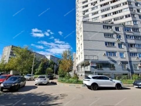 ul-sergeya-akimova-d-25a фото
