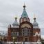 Фото: Надя Кей / ИА «В городе N»