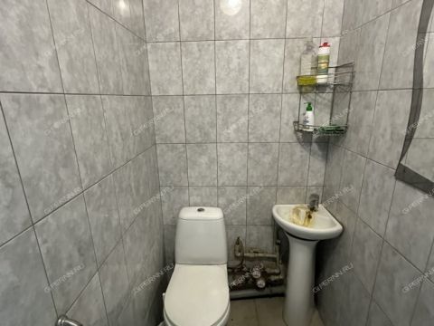 gorod-kstovo-kstovskiy-rayon фото