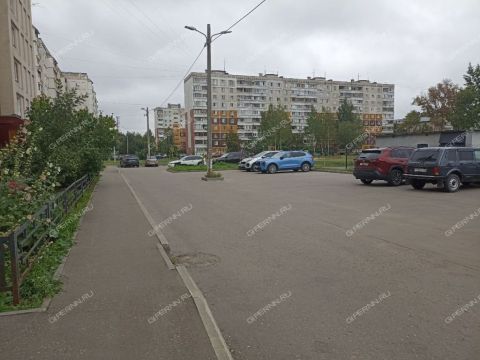 3-komnatnaya-prosp-ilicha-d-38a фото