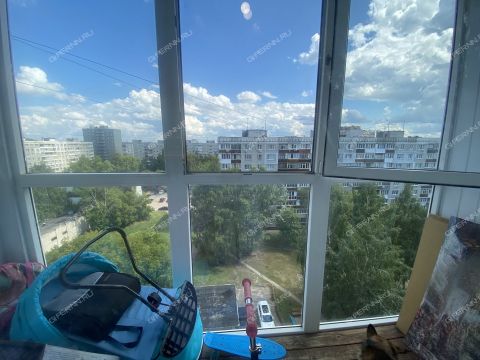 3-komnatnaya-ul-krasnodoncev-d-21-k3 фото