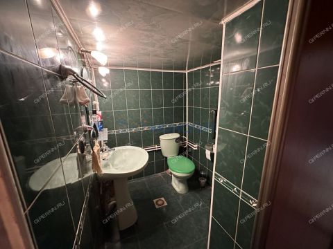 dom-poselok-novye-dubenki-ul-severnaya-d-17 фото