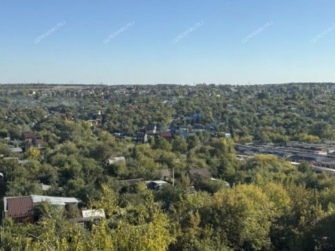 2-komnatnaya-ul-marshala-golovanova-d-37 фото
