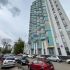 двухкомнатная квартира на улице Крупской дом 14