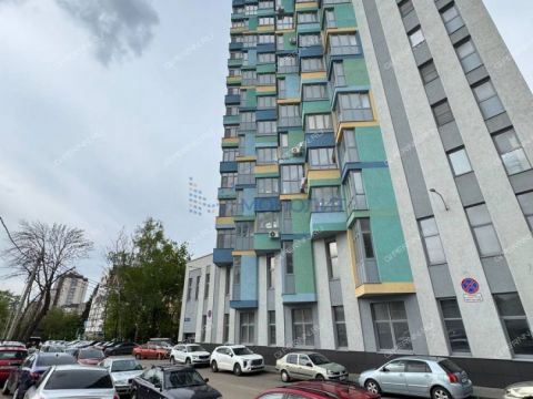 2-komnatnaya-ul-krupskoy-d-14 фото