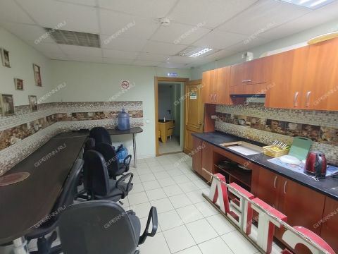 kerchenskaya-uld-14a фото