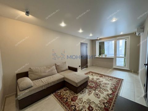 2-komnatnaya-ul-kovalihinskaya-d-72 фото