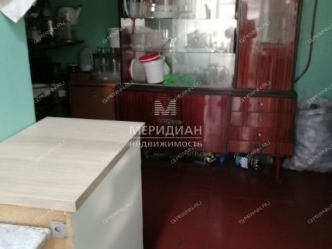 ul-shherbakova-d-17 фото