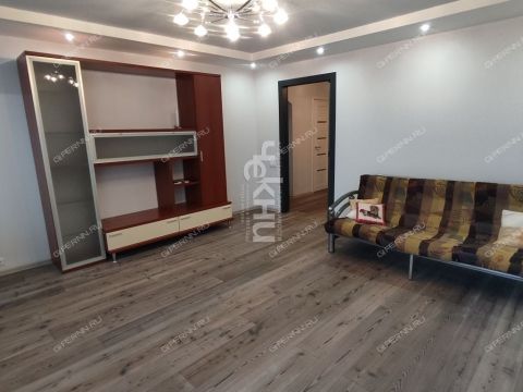 2-komnatnaya-ul-borisa-panina-d-9-k1 фото