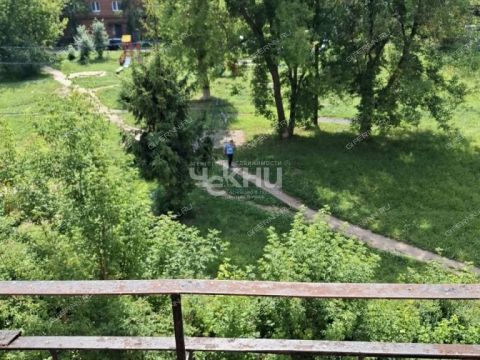 1-komnatnaya-pos-cherepichnyy-d-11 фото