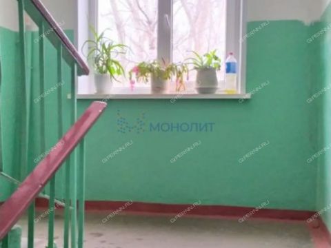 3-komnatnaya-prosp-lenina-d-28-k11 фото