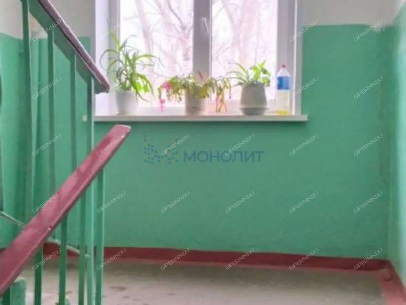 трёхкомнатная квартира на проспекте Ленина дом 28 к11