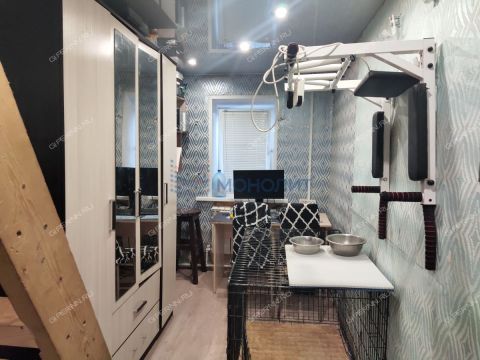 1-2-doma-poselok-dubenki-pr-vadskiy-d-5 фото