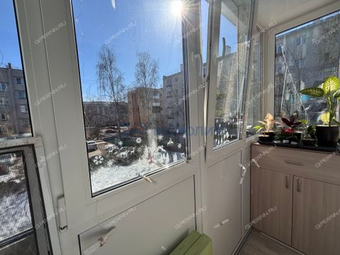 3-komnatnaya-ul-burdenko-d-17 фото