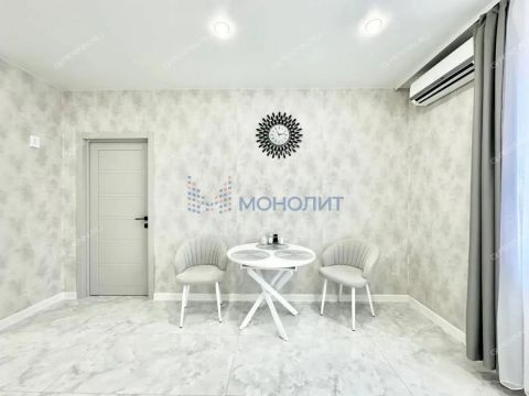 2-komnatnaya-ul-vladimira-luzyanina-d-3 фото