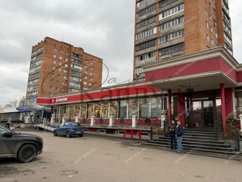 sh-moskovskoe-d-142 фото