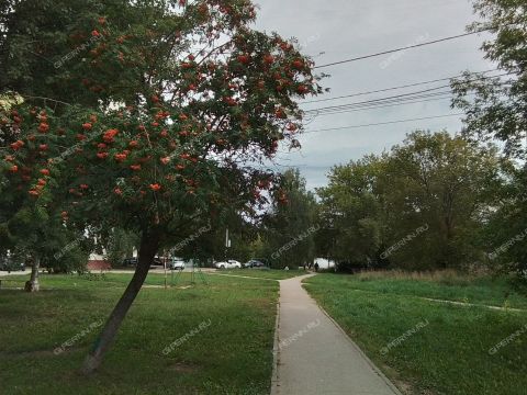 1-komnatnaya-ul-monchegorskaya-d-15a-k1 фото