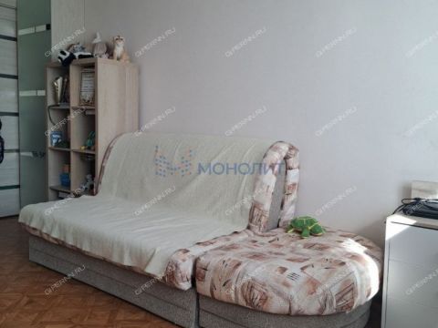 1-komnatnaya-ul-kompozitora-kasyanova-d-5 фото