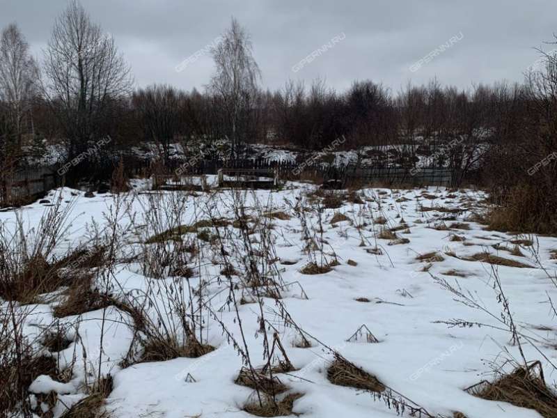 двухкомнатная квартира на  дом 26 село Михайловское