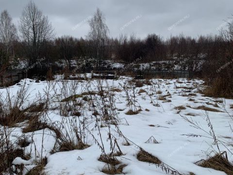 2-komnatnaya-selo-mihaylovskoe-vorotynskiy-gorodskoy-okrug фото