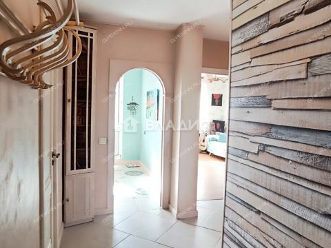 2-komnatnaya-ul-akademika-saharova-d-117-k1 фото