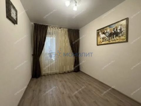 1-komnatnaya-ul-gleba-uspenskogo-d-1-k8 фото