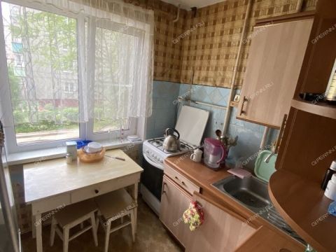 2-komnatnaya-sh-yuzhnoe-d-28a фото