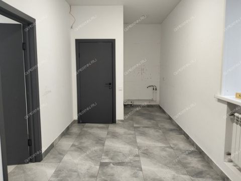 moskovskoe-sh-d-85 фото