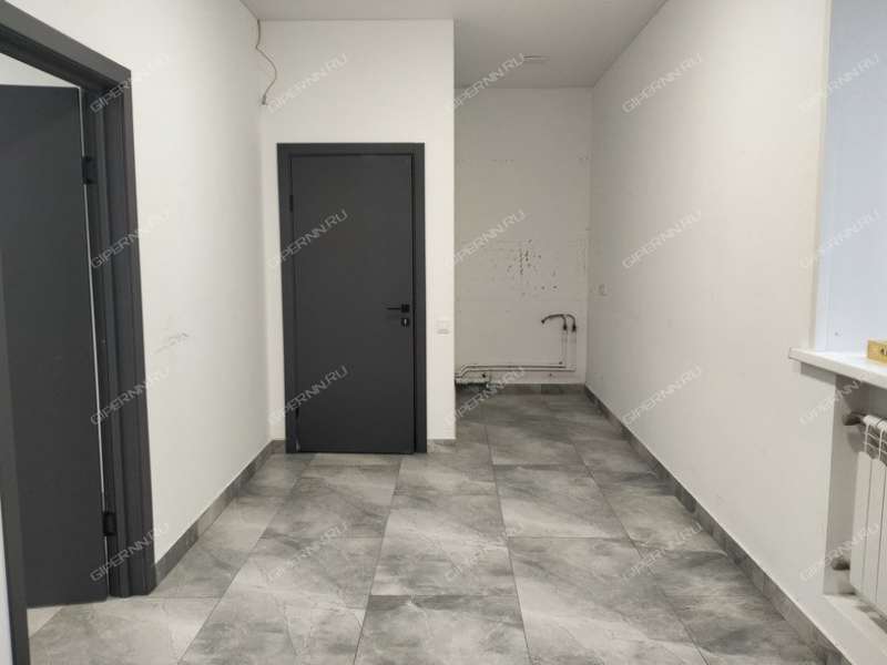 помещение под торговую площадь на Московское ш., д.85