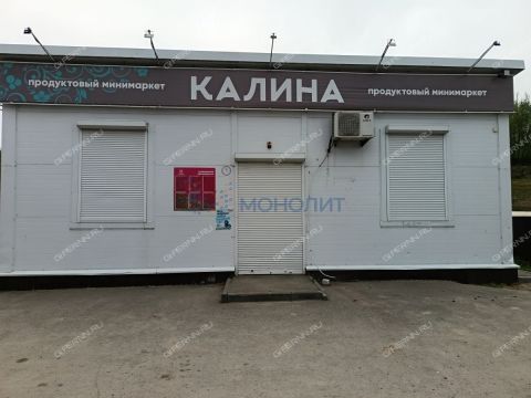 gorod-pavlovo-pavlovskiy-municipalnyy-okrug фото