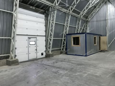 shekspira-ul-d-10a фото