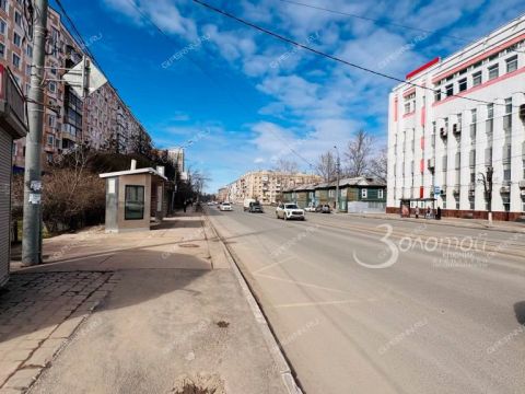 2-komnatnaya-ul-oktyabrskoy-revolyucii-d-51 фото