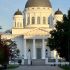 однокомнатная квартира в Ярмарочном проезде дом 5