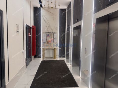 1-komnatnaya-ul-rodionova-d-178 фото