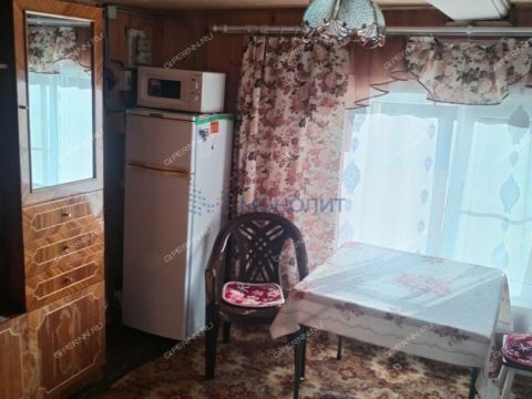 dom-derevnya-sohtanka-bogorodskiy-municipalnyy-okrug фото